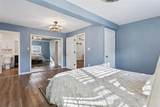 43411 State Road 19 - Photo 24