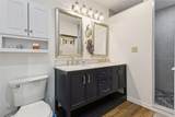 43411 State Road 19 - Photo 25