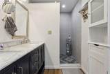 43411 State Road 19 - Photo 26