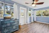 43411 State Road 19 - Photo 27