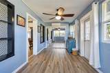 43411 State Road 19 - Photo 28