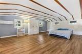 43411 State Road 19 - Photo 29