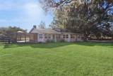 43411 State Road 19 - Photo 3