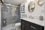 43411 State Road 19 - Photo 31