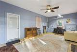 43411 State Road 19 - Photo 33