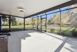 43411 State Road 19 - Photo 34