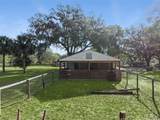 43411 State Road 19 - Photo 35