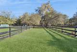 43411 State Road 19 - Photo 36