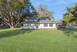 43411 State Road 19 - Photo 37
