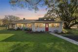 43411 State Road 19 - Photo 4