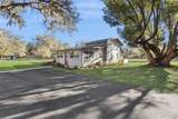 43411 State Road 19 - Photo 5