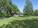 43411 State Road 19 - Photo 6