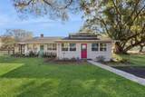 43411 State Road 19 - Photo 7