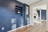 43411 State Road 19 - Photo 9
