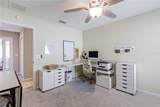 5288 Hurtt Street - Photo 10