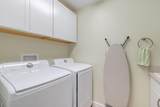 5288 Hurtt Street - Photo 11