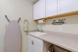 5288 Hurtt Street - Photo 12