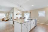 5288 Hurtt Street - Photo 13