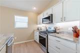 5288 Hurtt Street - Photo 14