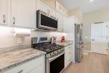 5288 Hurtt Street - Photo 15