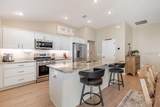 5288 Hurtt Street - Photo 16