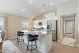 5288 Hurtt Street - Photo 17