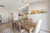 5288 Hurtt Street - Photo 18