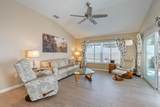 5288 Hurtt Street - Photo 19