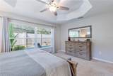 5288 Hurtt Street - Photo 20