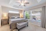 5288 Hurtt Street - Photo 21