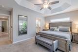5288 Hurtt Street - Photo 22
