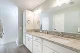 5288 Hurtt Street - Photo 23