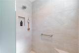 5288 Hurtt Street - Photo 24