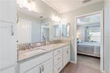 5288 Hurtt Street - Photo 25
