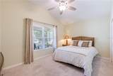 5288 Hurtt Street - Photo 26