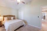 5288 Hurtt Street - Photo 27