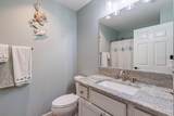 5288 Hurtt Street - Photo 28