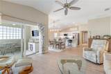 5288 Hurtt Street - Photo 29