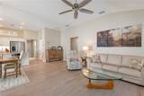 5288 Hurtt Street - Photo 30