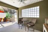 5288 Hurtt Street - Photo 31