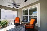 5288 Hurtt Street - Photo 4