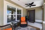 5288 Hurtt Street - Photo 5