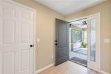 5288 Hurtt Street - Photo 6