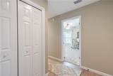 5288 Hurtt Street - Photo 7