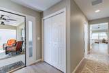 5288 Hurtt Street - Photo 8