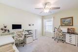 5288 Hurtt Street - Photo 9