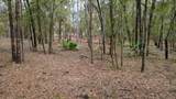  Sw 73 Loop - Photo 11
