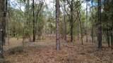  Sw 73 Loop - Photo 8