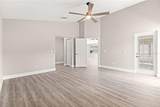 9270 92ND PLACE Road - Photo 10