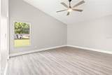 9270 92ND PLACE Road - Photo 11
